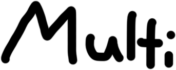 Multi
